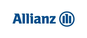 Résilier Allianz (AGF) en 2026 - Guide complet