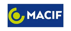 Résilier MACIF en 2026 : guide complet et étapes