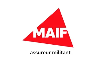 Résilier MAIF en 2026 : guide complet et légal