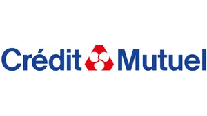 Résilier ACM Crédit Mutuel 2026 : guide complet