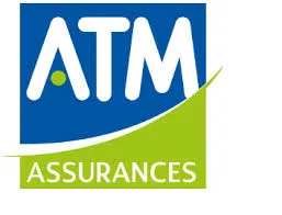 Résilier Boulanger - ATM assurances en 2026 : Guide complet