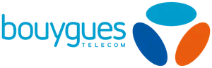 Résilier Bouygues Télécom Tranquilassur 2026 | Guide complet