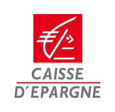 Résilier Assurance Mobile Caisse D Epargne Secur Media 2026