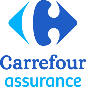 Carrefour Assurance Mobile