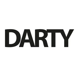 Résilier DARTY en 2026 - Guide complet & droits