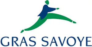 Résilier Gras Savoye en 2026 : Guide complet