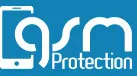 Résilier GSM Protection en 2026 - Guide complet