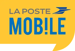 Résilier La Poste Mobile en 2026 - Guide complet et légal