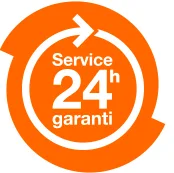 Résilier Orange - Assurance 24h mobile en 2026 | Guide complet