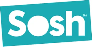 Résilier Orange / Sosh en 2026 : guide complet + alternatives