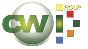 Résilier Security CWI : guide complet 2026