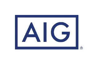 Résilier SFR - Assurance mobile by AIG en 2026 | Guide complet