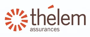 Résilier Thélem Assurances : guide complet 2026