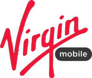 Résilier Virgin - L'assurance des produits nomades 2026