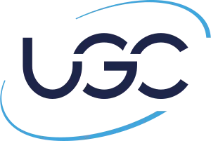 Résilier UGC Illimité en 2026 - Guide complet et légal