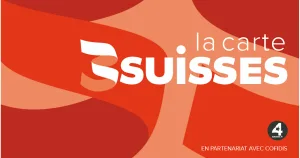 Résilier 3 Suisses : guide complet 2026