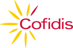 Annuler 4 étoiles - Cofidis en 2026 : guide complet