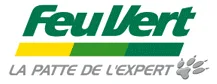 Résilier Feu Vert en 2026 - Guide complet et adresses