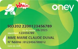 Annuler Auchan en 2026 : guide complet de résiliation