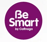 Résilier Be Smart by Cofinoga en 2026 - Guide complet