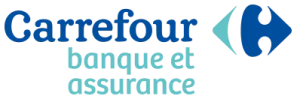 Résilier Carrefour Banque 2026 | Guide complet
