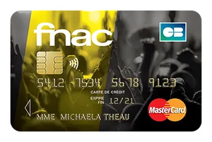 Fnac