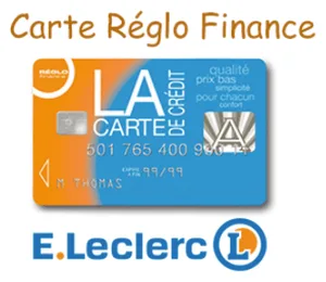 Résilier Leclerc Réglo Finance en 2026 | Guide complet