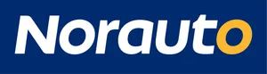 Résilier Ma Carte Norauto 2026 - Guide complet