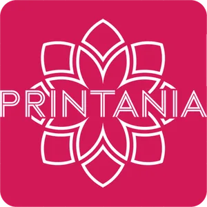 Résilier Printemps Printania Plus en 2026 - Guide complet