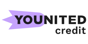 Younited Credit