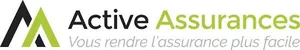 Résilier Active Assurances en 2026 - Guide complet