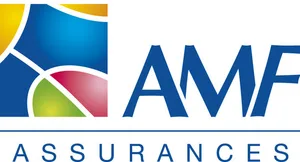 Résilier AMF Assurances en 2026 - Guide complet