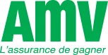 Résilier AMV Assurance en 2026 - Guide complet