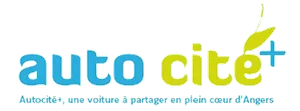 Résilier Autocité en 2026 - Guide complet et sans frais