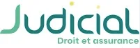 Résilier Judicial - Protection juridique 2026