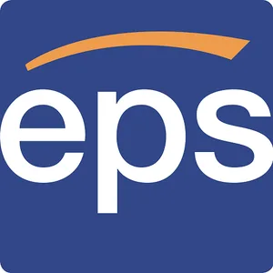 Résilier EPS en 2026 : guide complet et procédure
