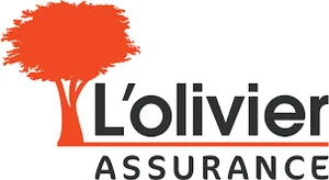 L'Olivier Assurance Auto