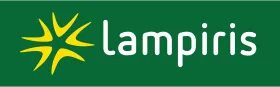 Résilier Lampiris en 2026 - Guide complet et gratuit