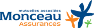 Résilier Monceau Assurance en 2026 : Guide complet