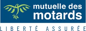 Mutuelle des Motards