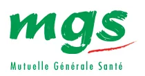 Résilier Mutuelle Générale de Santé en 2026 - Guide complet