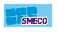 Résilier SMECO : guide complet 2026