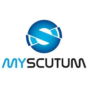 Résilier MyScutum en 2026 : guide complet et adresses
