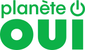 Résilier Planète Oui en 2026 : Guide complet