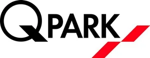 Résilier Q-Park : guide complet 2026