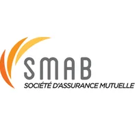 Résilier SMAB - Protection juridique en 2026