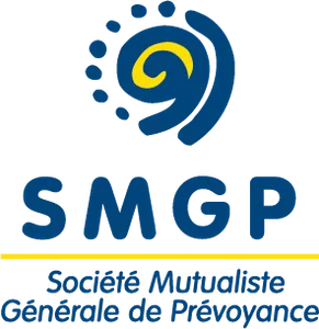 Résilier SMGP en 2026 - Guide complet de résiliation