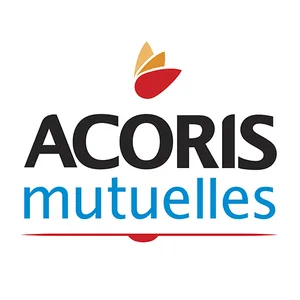Résilier Acoris Mutuelles en 2026 : guide complet