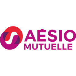 Résilier Adrea - Besançon en 2026 : guide complet