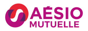 Résilier Aésio Mutuelle en 2026 : Guide complet et facile